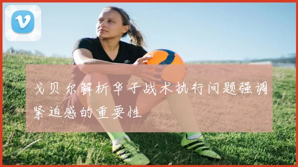 戈贝尔解析华子战术执行问题强调紧迫感的重要性